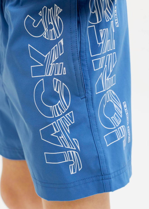 Jack & Jones šortai Maui