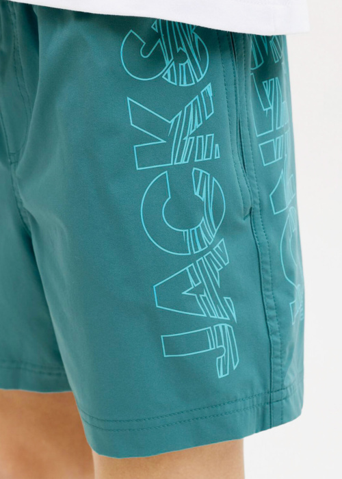 Jack & Jones šortai Maui
