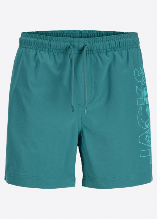 Jack & Jones šortai Maui