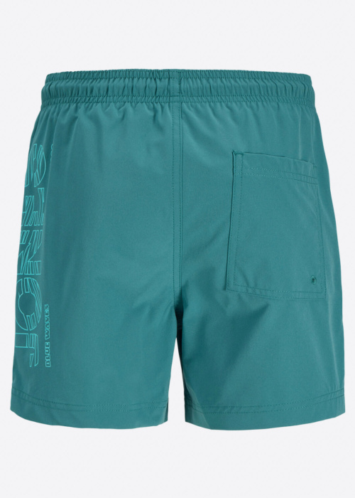 Jack & Jones šortai Maui