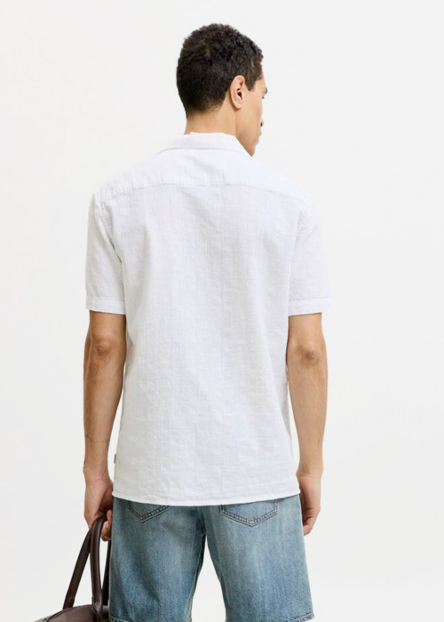 Jack & Jones marškiniai Summer