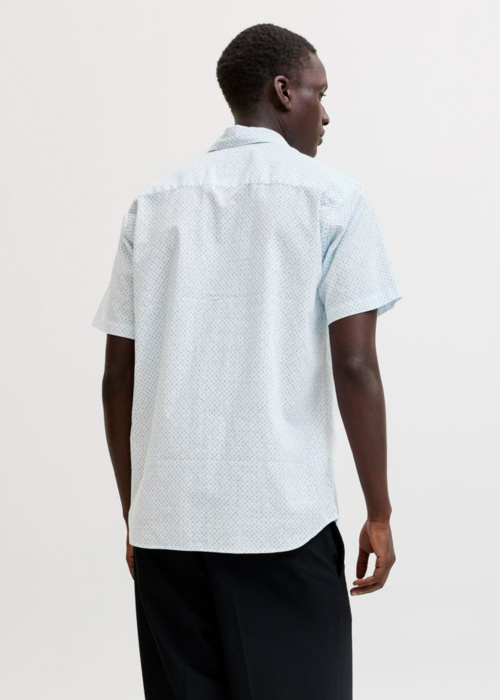 Jack & Jones marškiniai Summer