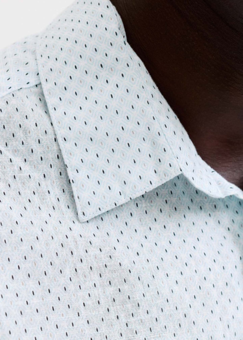 Jack & Jones marškiniai Summer