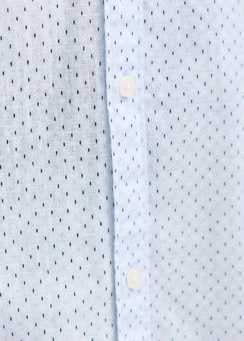 Jack & Jones marškiniai Summer