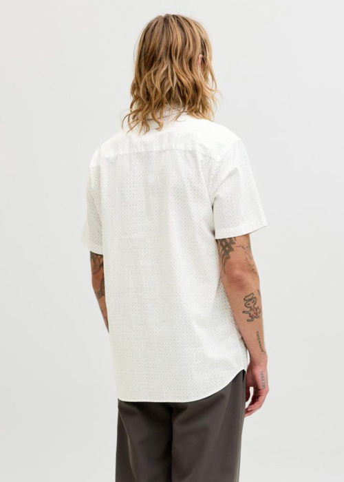 Jack & Jones marškiniai Summer