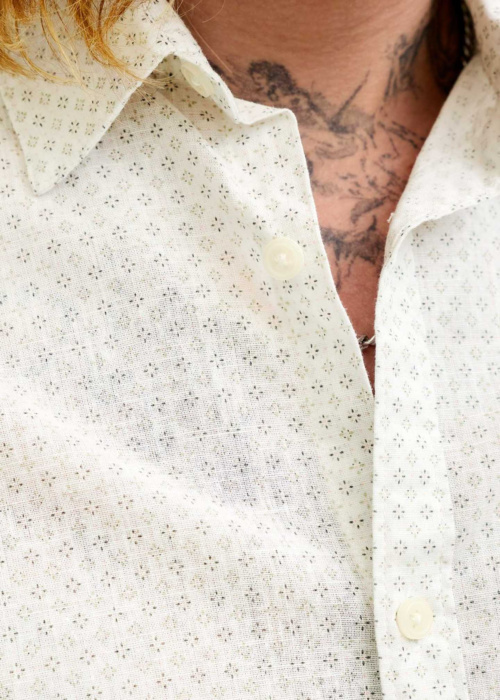 Jack & Jones marškiniai Summer