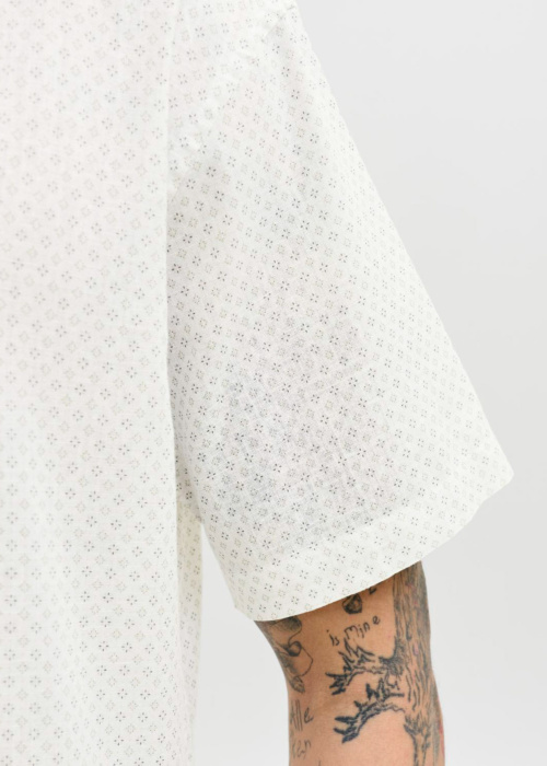 Jack & Jones marškiniai Summer