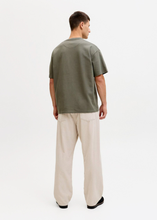 Jack & Jones marškinėliai Jprblaethan