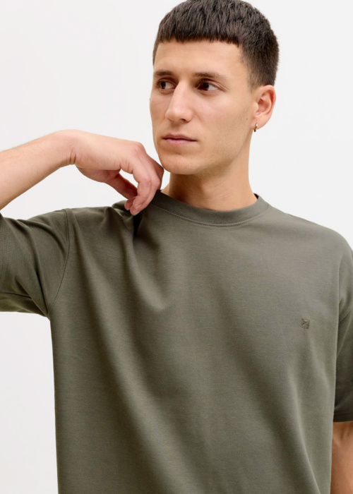 Jack & Jones marškinėliai Jprblaethan