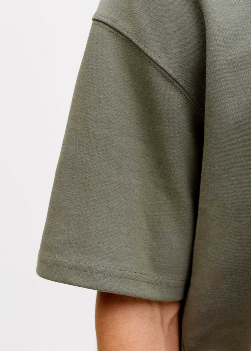 Jack & Jones marškinėliai Jprblaethan