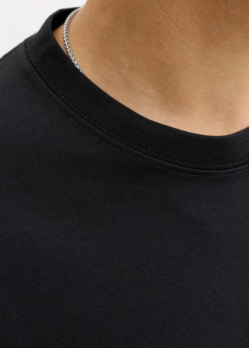 Jack & Jones marškinėliai Jprblaethan