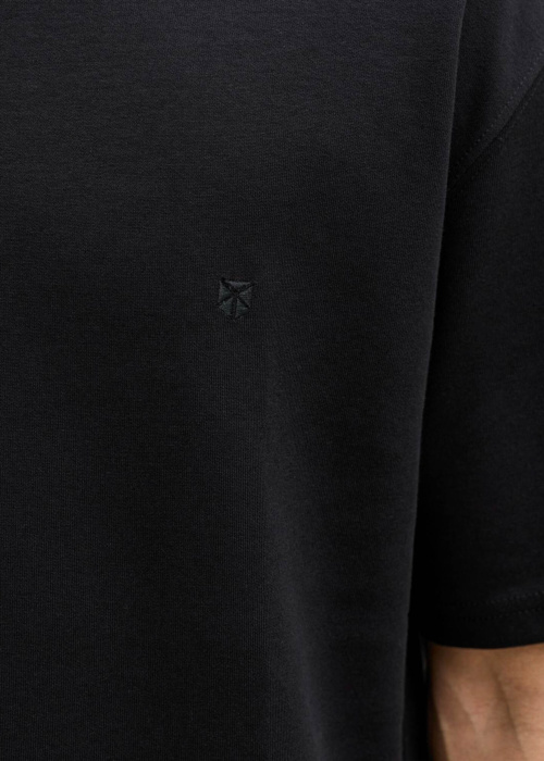 Jack & Jones marškinėliai Jprblaethan