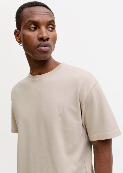 Jack & Jones marškinėliai Jprblaethan