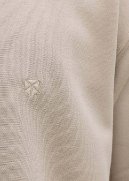 Jack & Jones marškinėliai Jprblaethan