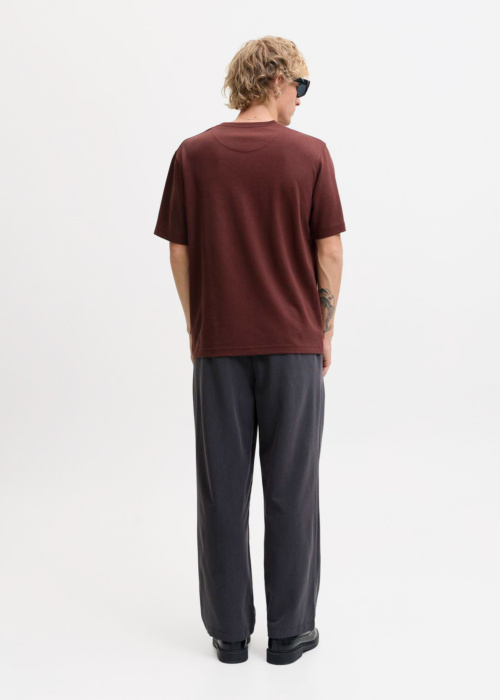 Jack & Jones marškinėliai Jprblaethan