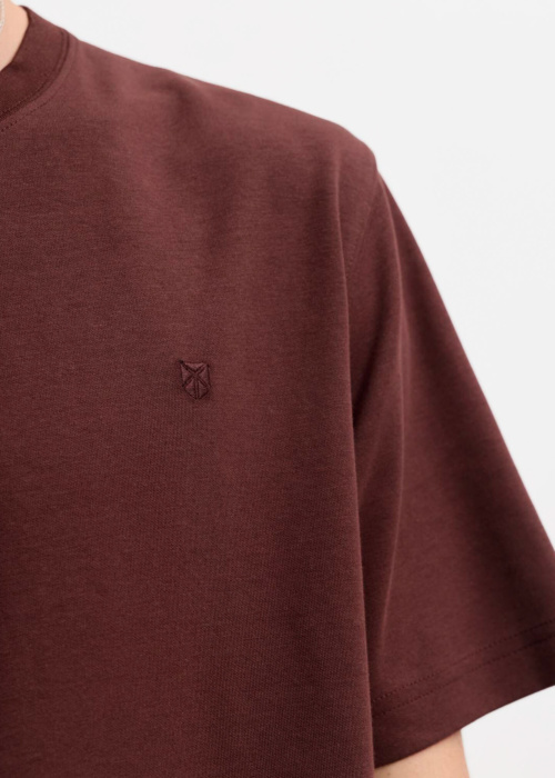 Jack & Jones marškinėliai Jprblaethan