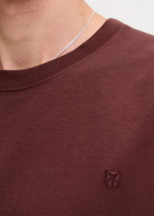 Jack & Jones marškinėliai Jprblaethan