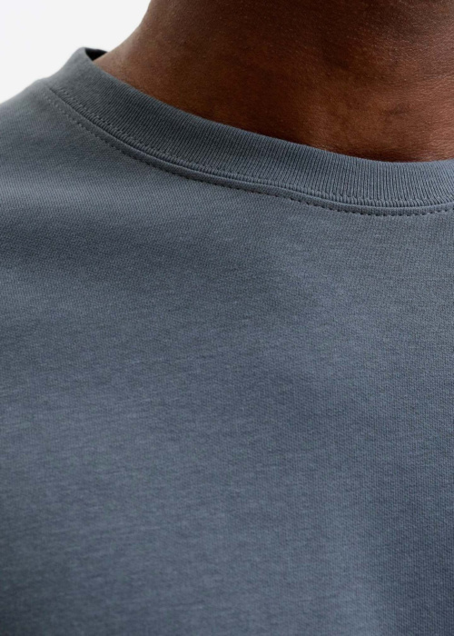 Jack & Jones marškinėliai Jprblaethan
