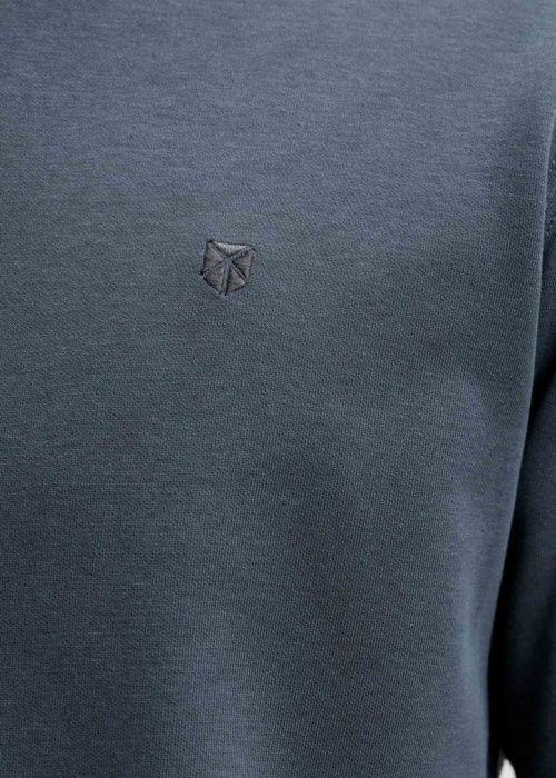 Jack & Jones marškinėliai Jprblaethan
