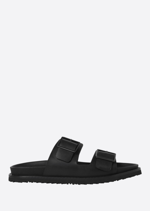 Jack & Jones sandalai Venice