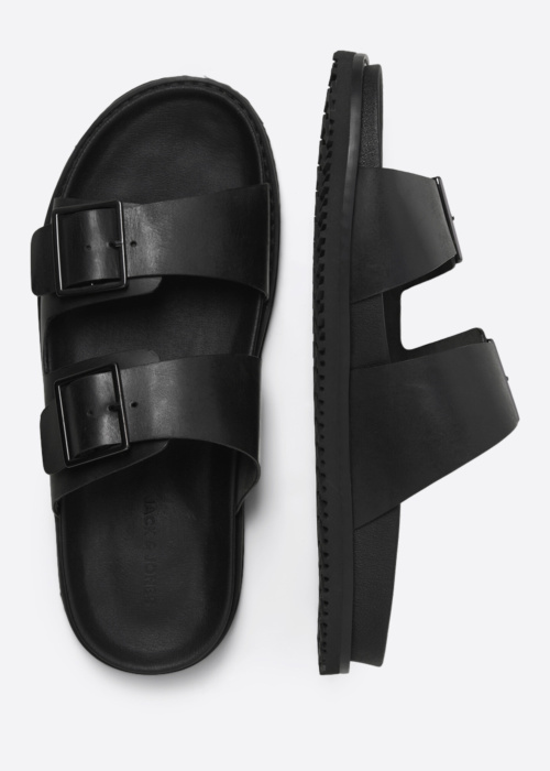 Jack & Jones sandalai Venice