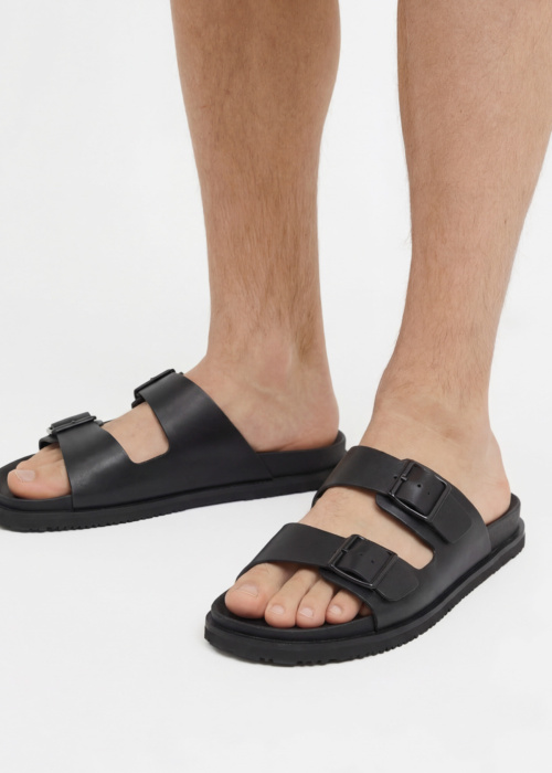 Jack & Jones sandalai Venice