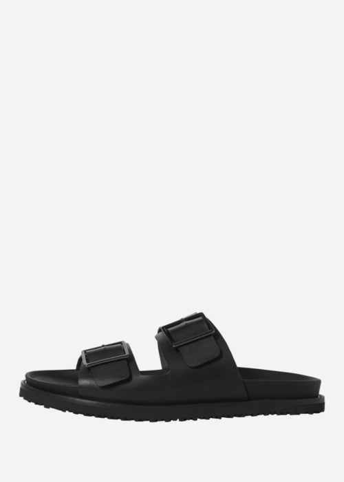 Jack & Jones sandalai Venice