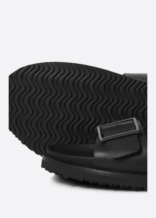 Jack & Jones sandalai Venice