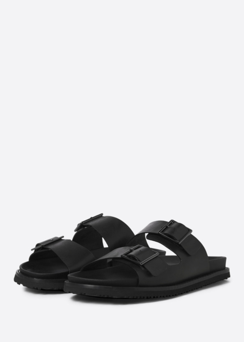 Jack & Jones sandalai Venice