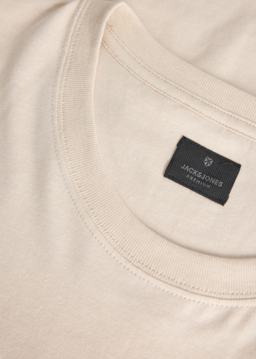 Jack & Jones marškinėliai Jeremy