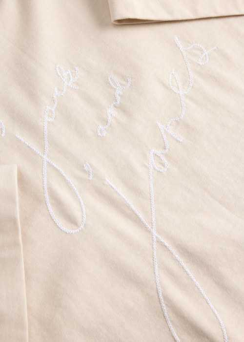 Jack & Jones marškinėliai Jeremy