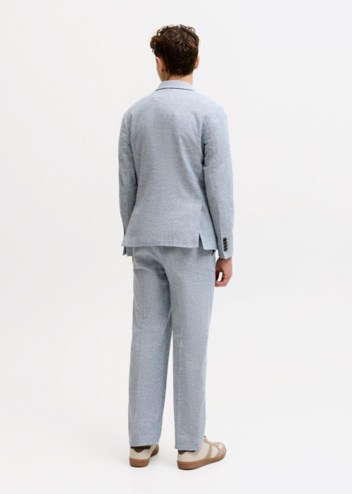 Jack & Jones švarkas Martin