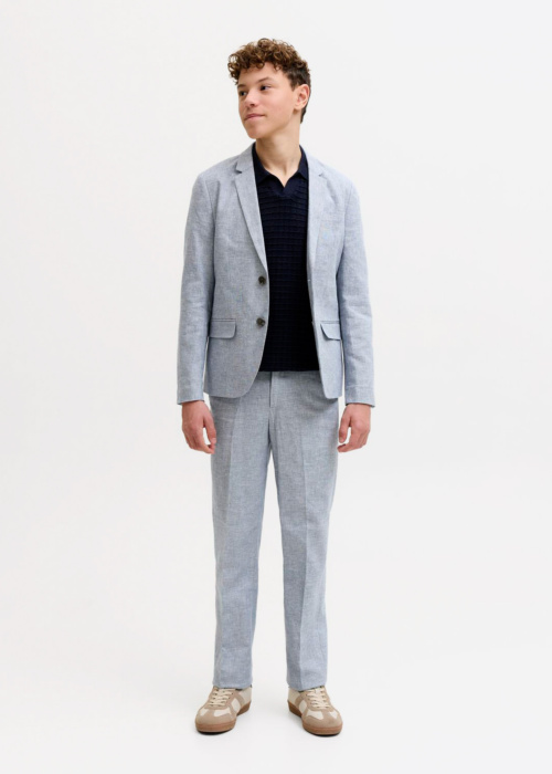 Jack & Jones švarkas Martin