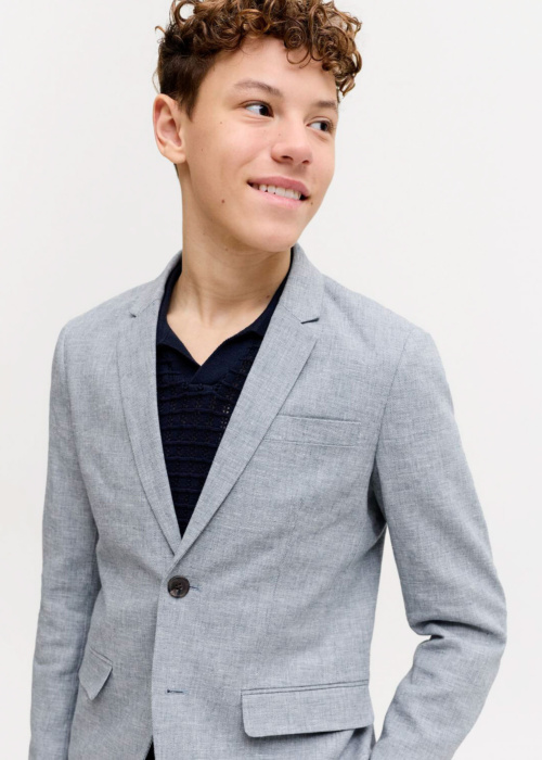 Jack & Jones švarkas Martin