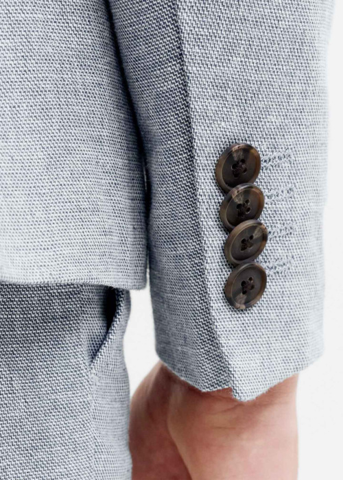 Jack & Jones švarkas Martin