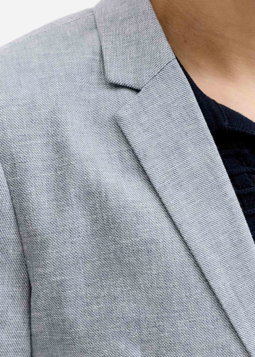 Jack & Jones švarkas Martin
