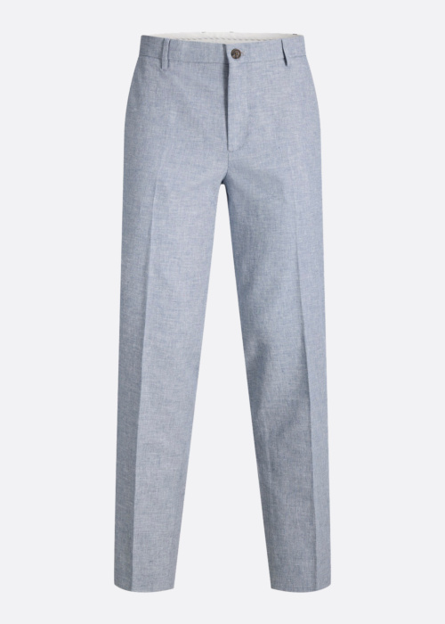 Jack & Jones kelnės Martin
