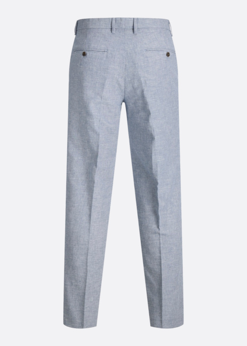 Jack & Jones kelnės Martin