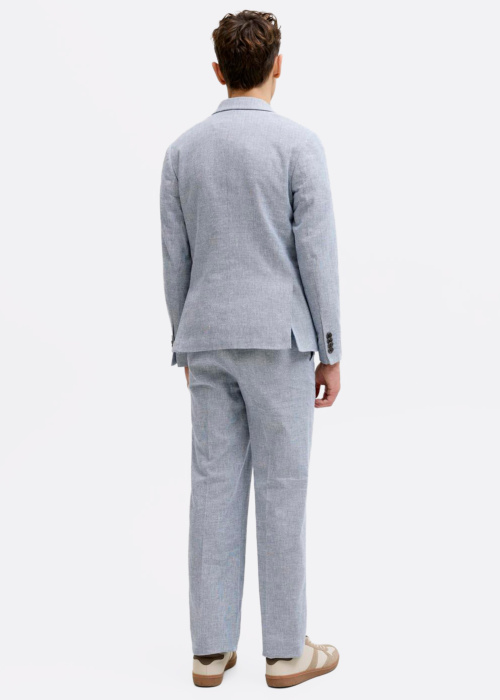 Jack & Jones kelnės Martin