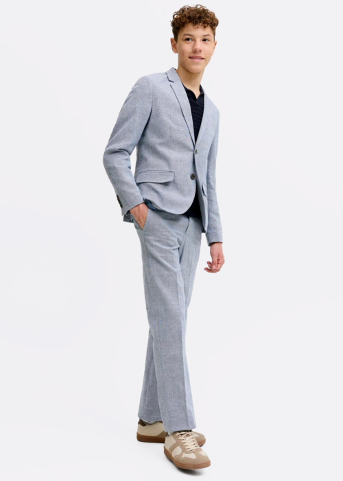Jack & Jones kelnės Martin