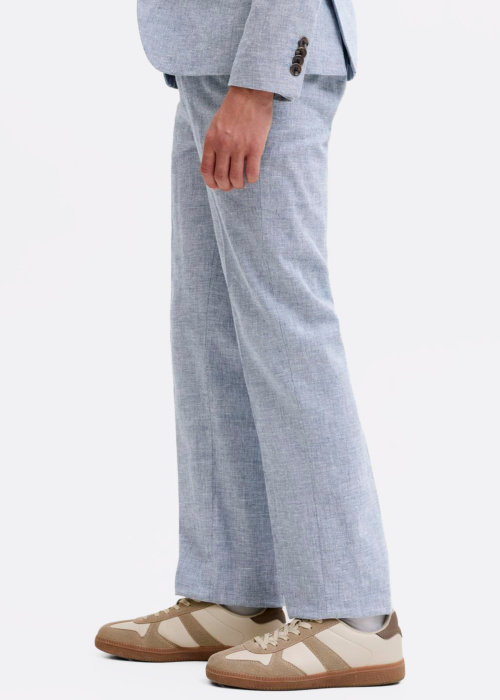 Jack & Jones kelnės Martin