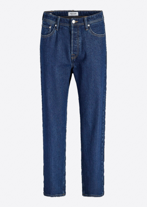 Jack & Jones Plus džinsu bikses Chris