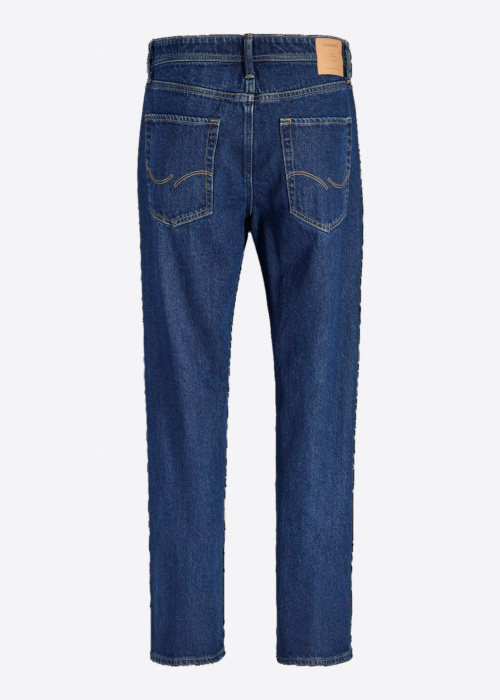 Jack & Jones Plus džinsu bikses Chris