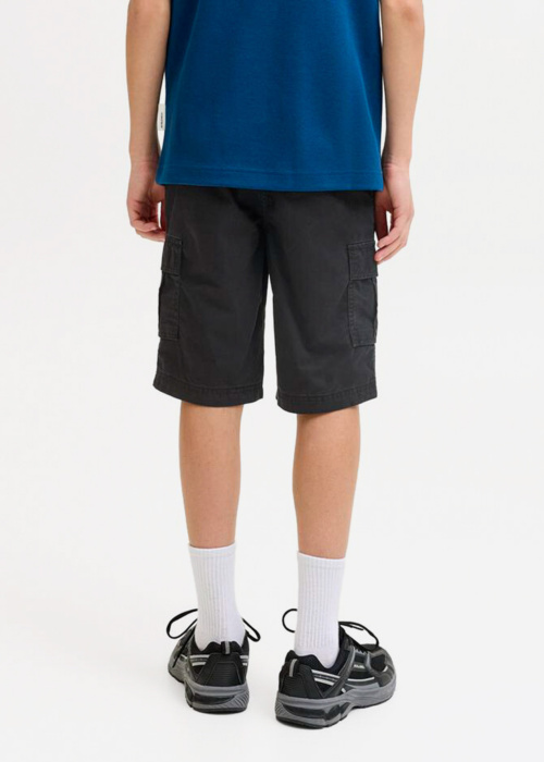 Jack & Jones kelnės Cole Matty