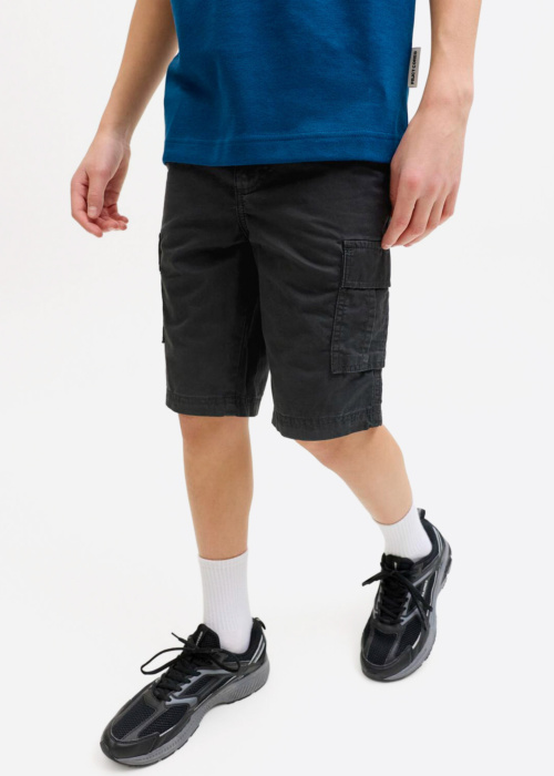 Jack & Jones kelnės Cole Matty