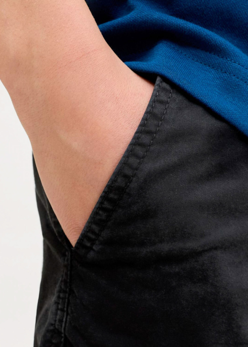 Jack & Jones kelnės Cole Matty