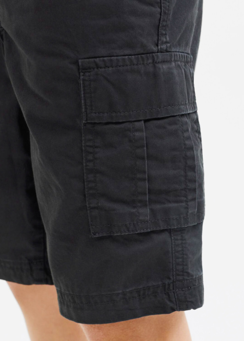 Jack & Jones kelnės Cole Matty