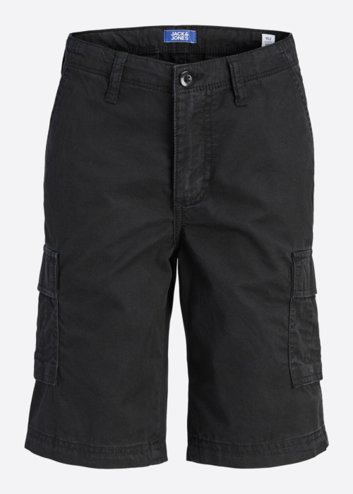 Jack & Jones kelnės Cole Matty