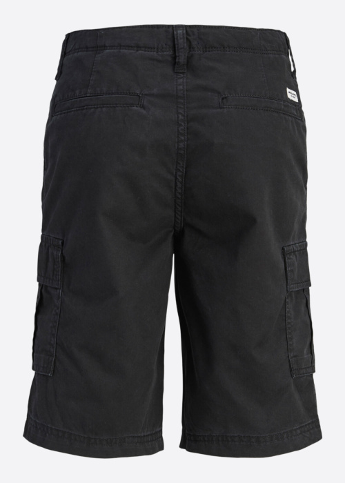Jack & Jones kelnės Cole Matty