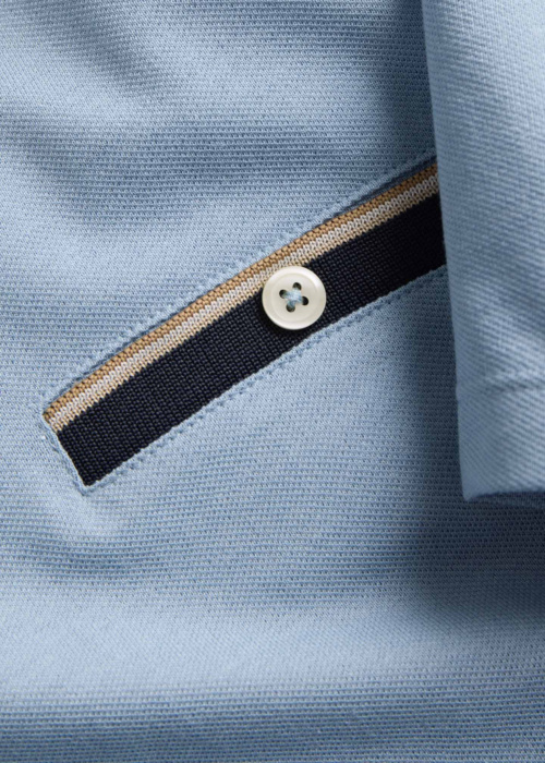 Jack & Jones marškinėliai Ted